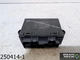 OEM 2013-2016 Ford Fusion 1.6L RIGHT PASSENGER SIDE DOOR CONTROL MODULE UNIT