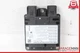 03-08 Maserati Quattroporte M139 AWS Advanced Weight System Control Module OEM