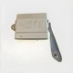 2013-2018 LEXUS GS450H GS350 LEFT DRIVER FRONT DOOR MULTIPLEX MODULE OEM.