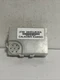 OEM NISSAN INFINITI THEFT LOCKING GATEWAY ENTRY CONTROL MODULE UNIT