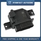 Fuel Pump Power Control Module fit for Cadillac Chevrolet GMC 19-21 13537053