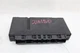 MISCELLANEOUS CONTROL MODULE COMPUTER BMW 528i 2008 08 Match Numbers 1077479