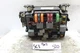15328806B  GMC Sierra Silverado 1999-02 Fuse Box Relay Unit Module 5C3 520 B2