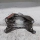 A6 AUDI   2016 Crossmember Transmission 947977