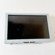 2017 FORD FIESTA SYNC 3 MODULE W/ 6.5" MULTIMEDIA DISPLAY | OEM