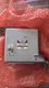 2003-2007 LEXUS UZJ100L LX470 SUSPENSION CONTROL COMPUTER MODULE 89290-60040