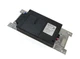14-20 BMW 2 3 4 X3 X5 X6 (F15 F16 F22 F25 F30 F32 F86) BLUETOOTH CONTROL MODULE