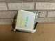2007-2012 Lexus LS460 Trunk Relay Fuse Box Junction Unit 82670-50120-A OEM