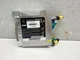 F212108 2003-2008 Maserati Quattroporte M139 Safety Control Module 391091 214753