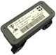 2015 - 2025 PORSCHE MACAN 95B OEM ABS CONTROL MODULE 95B907637