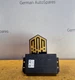 Genuine Used Audi TT Mk1 Coupe (8n) 1998-2006 Comfort Control Module (CCM)
