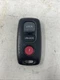 Original Mazda 3 Keyless Entry Remote Fob Alarm 41794 FCC ID: KPU41794 (186)