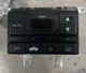 2000-2004 HONDA ODYSSEY EX CLIMATE CONTROL PANEL W/NAV 79650S0XA42, BQ91936400