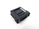 2020-2021 Nissan Altima Warning Speaker Controller Unit 284P1-9Hb1a - Oem