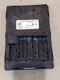 17-24 AUDI A4 QUATTRO ONBOARD SUPPLY BODY CONTROL MODULE COMPUTER BCM OEM 17