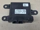 18-23 JEEP WRANGLER JL NETWORK GATEWAY COMPUTER CONTROL MODULE 068293147AD OEM