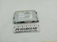 Land Rover LR4 Satellite Sirius Radio Stereo Receiver Control Module Fits 10-16