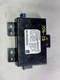 2013-2016 Mercedes GL550 Communication Control Module Unit A1729021005 OEM