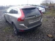 Chassis ECM Transmission XC70 Fits 11-16 VOLVO 70 SERIES 31594047