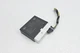 ⭐ 15-21 Bmw I01 I3 Pdc Parking Distance Sensor Assistance Control Module Oem