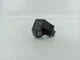 95920H8000 SENSOR / 164665 FOR KIA STONIC YB 1.0 T-GDI