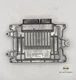 2023-2025 Honda HR-V 2.0L Engine Control Module ECM ECU PCM OEM 37820-6CT-A51