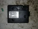 Chassis ECM Towing Control Fits 15 DODGE 1500 PICKUP 99961