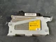 92-99 BMW M3 E36 GENUINE ACS ABS BRAKE CONTROL MODULE 34521163002 OEM