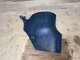 97-01 Honda CR-V Chassis ECM ABS Right Hand Kick Panel Cover Passenger Rh 0182