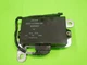 2000 JAGUAR S-TYPE 00-01 REVERSING AID COMPUTER CONTROL MODULE XR83-15T850-AA