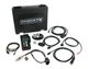 Innovate LM-2 Single Channel Wideband W/ OBD-ll 3806
