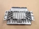 02 03 04 05 06 MINI COOPER 1.6L Automatic 74k Engine Control Module ECM  13831
