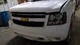 Used Park Assist Control Module fits: 2007 Chevrolet Tahoe Driver Assist park as