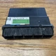 2002 - 2003 JAGUAR X-Type Anti-Theft Locking Body Control Module 1X43-15K600-CM