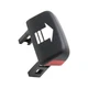 Rear Seat Release Lever Handle HXG500290PVJ for Land Rover LR3 Range Rover Sport