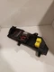 Used Body Control Module fits: 2004 Saab 9-3 Body Control BCM LH dash Grade A