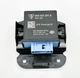 2015-2018 PORSCHE MACAN - Headlight Range Control Module 7PP907357H