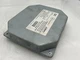 2007 MERCEDES CL550 W216 REAR DRIVER ASSIST CAMERA CONTROL MODULE 2218708326