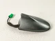 14-20 INFINITI Q50 Q60 TOP ROOF SHARK FIN ANTENNA CONTROL MODULE UNIT OEM