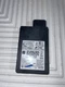 CADILLAC CHEVY OEM BLIND SPOT COMPUTER CONTROL MODULE 84287222