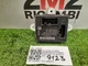 Right Door Control Module For Volvo S60 2nd Series 31334483 D5204T2 (10)