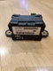 Dodge Grand Caravan 2010 3.8/ESP Yaw rate stability controller/P56029328AB