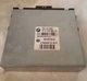 VSU Voltage Converter Module BMW 925198401 3 series f30