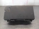 4692319AG Totally Integrated Power Module from 2011 Dodge RAM 1500 12940249