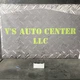 2003 BMW 325xi BASIC BODY CONTROL UNIT GM 5 LIN HIGH 6963338