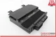 03-12 Mercedes R230 SL500 SL55 AMG Front Left Side Under Seat Control Module OEM