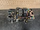 2004-2007 Ford F150 Interior Cabin Fuse Box Relay Junction Block 4L3T-14A067-BH
