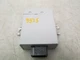 2007-2013 MINI COOPER POWER VIEW MIRROR FOLDING COMPUTER CONTROL MODULE OEM