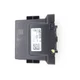 PDC control unit Chevrolet CAMARO 6.2 2015- 13531305