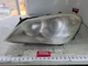 2010-2013 Suzuki Kizashi Driver Left LH Side Halogen Headlight Assembly